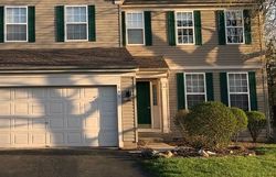  Lochwood Dr