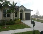  Sw 318th Ter