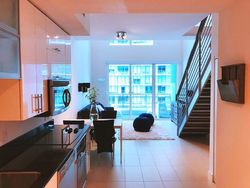  Sw 13th St Apt 1820