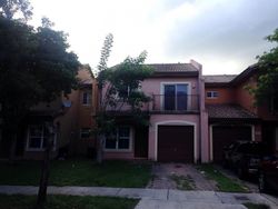  Sw 6th Pl