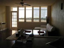  N Bayshore Dr Apt 513