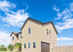  Sw 226th Ter