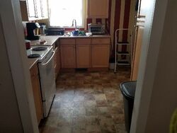  Bement St