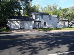  Nicollet Ave S