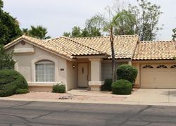  N Higley Rd Unit 28