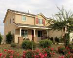  Knoll Crest Dr