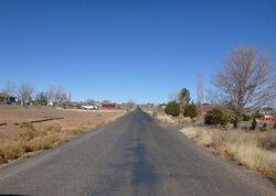  Scenic View Dr