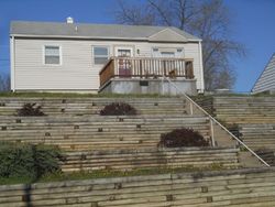  S 48th Ave
