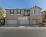  W Arby Ave Unit 179