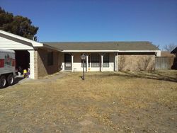  Gemini Cir