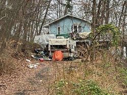  Hollowbrook Rd