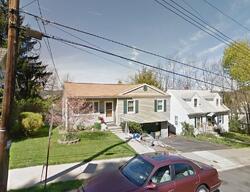  Sheldon St