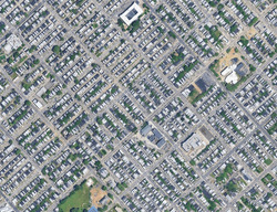  S 56th St