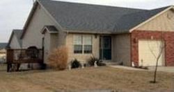 Upland Terrace Dr