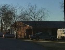  Imbs Station Rd