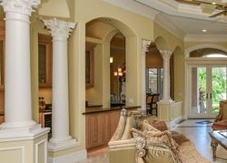  Horizon View Dr
