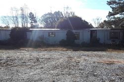  Anglin Rd