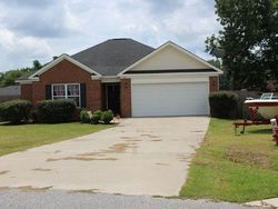  Auburn Cir