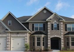  Blue Grass Cir