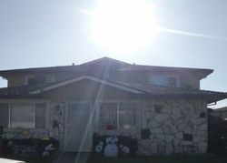  Shawn Dr Unit 1