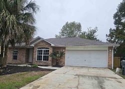 Ashton Woods Cir