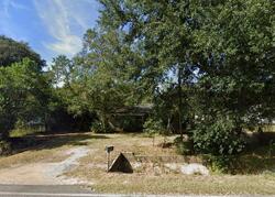  W Spencer Field Rd