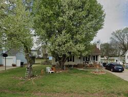  Farm Lake Dr Sw