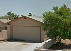 N 49th Ave
