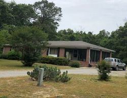  Lancaster Creek Dr