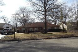  Haddington Dr
