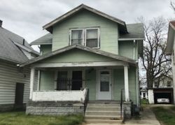  Lucas St