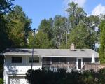 Hemlock Dr