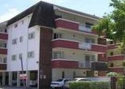  Miller Dr Apt 105e