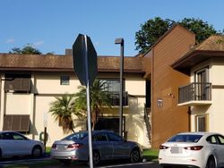  Sw 86th St Apt 602