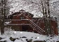  Cummings Rd