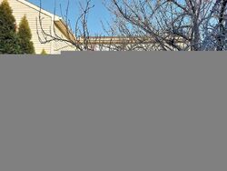 Leola
