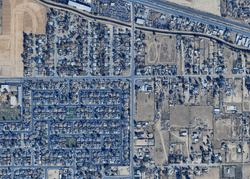  Broken Arrow Ave