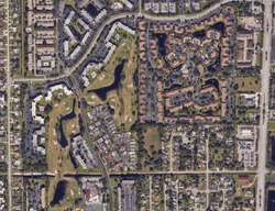  Perimeter Dr