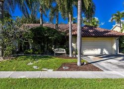  Cypress Bend Dr