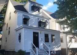  Sanford St