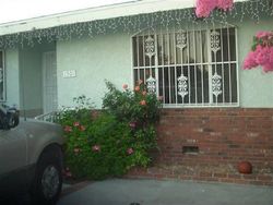  W Delhaven St