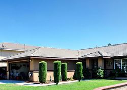  Buckskin Dr