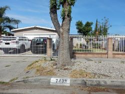  Craner Ave