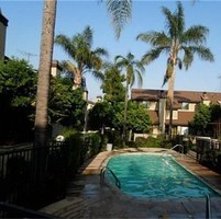  Sylmar Ave Unit 13