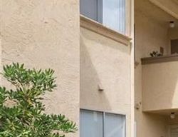  Woodland Pkwy Unit 20