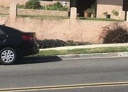 Alta View Dr