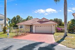  Sawmill Ct
