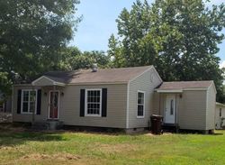  Roosevelt Cir