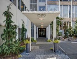  Union St Apt 410
