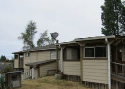  S Cayanus Rd